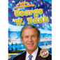 George W. Bush - Library Binding