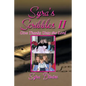 Syra's Scribbles II: Give Thanks Unto the Lord - Paperback