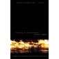 Nothing Is Inflammable - Paperback