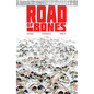 Road of Bones - Paperback