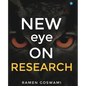 New Eye on Research - Paperback