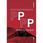 Pppp: Pier Paolo Pasolini Philosopher - Paperback