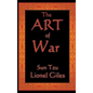 The Art of War - Hardcover