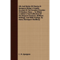 Life And Works Of Charles H. Spurgeon Being A Graphic Account Of The Greatest Preacher Of Modern Times ... To Which Is Added A Vast Collection Of His - Paperback
