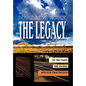 The Legacy: Of The Farm, the Family, and Old Chautauqua - Hardcover