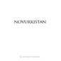 Novurkistan - Hardcover