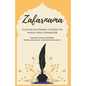 Zafarnama: A Letter of Eternal Victory to Mugal King Aurangzeb - Paperback