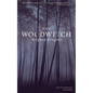 The Woodwitch (Valancourt 20th Century Classics) - Paperback