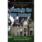 Death in the Old Rectory - Paperback