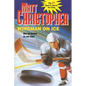 Wingman on Ice - Paperback