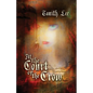 At the Court of the Crow - Paperback