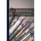 The Book Of Kells - Paperback