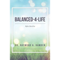 Balanced-4-Life: Before Burnout - Paperback