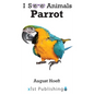 Parrot - Hardcover