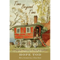 Time Beyond Time: A Magical Memoir of Rural England - Hardcover