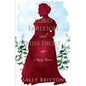 Lord Farleigh and Miss Frost: A Regency Romance - Paperback