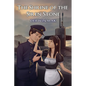 The Shrine of the Siren Stone - Paperback