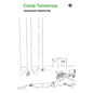 Come Tomorrow: and other tales of Bangalore terror - Paperback