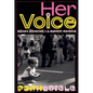 Her Voice: Hänen Ääensä a Hybrid Memoir - Paperback