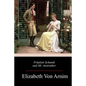 Fräulein Schmidt and Mr. Anstruther - Paperback