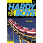 Thrill Ride - Paperback