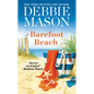 Barefoot Beach - Paperback