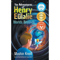 The Adventures of Henry and Eulalie: Worlds Beyond - Hardcover