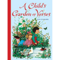 A Child's Garden of Verses - Hardcover