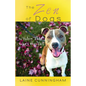 The Zen of Dogs: Wisdom That Wags the Tail - Paperback