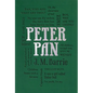 Peter Pan - Paperback