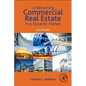 Underwriting Commercial Real Estate in a Dynamic Market: Case Studies - Paperback