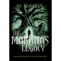 The Makåna's Legacy - Hardcover