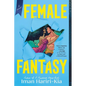 Female Fantasy - Paperback