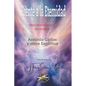 Frente a la Eternidad - Paperback