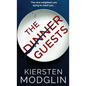 The Dinner Guests - Hardcover