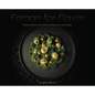 Forage for Flavor: Refined by Nature, Where Swedish Seasons Meet Wild Elegance - Hardcover