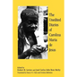 The Unedited Diaries of Carolina Maria de Jesus - Paperback