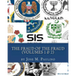 The Fraud Of The Fraud: Have You Been Taken For A Ride? - Paperback
