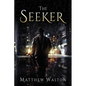 The Seeker - Paperback