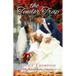 The Tender Trap - Paperback