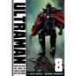 Ultraman, Vol. 8 - Paperback