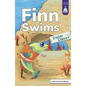 Finn Swims - Hardcover