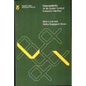 Unaccusativity: At the Syntax-Lexical Semantics Interface - Paperback