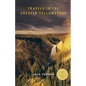 Travels in the Greater Yellowstone - Paperback