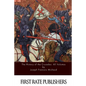 The History of the Crusades: All Volumes - Paperback