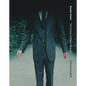 Double Vision: The Cinema of Robert Beavers - Hardcover