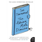 The Adrian Mole Diaries: The Secret Diary of Adrian Mole, Aged 13 3/4 / The Growing Pains of Adrian Mole - Paperback