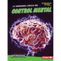 La Verdadera Ciencia del Control Mental (the Real Science of Mind Control) - Paperback