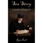 Sea Story: A Nautical Fairytale - Paperback
