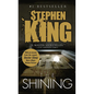 The Shining - Hardcover